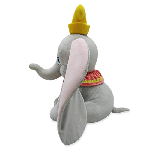 Disney Dumbo Plush – Large 22 Inches