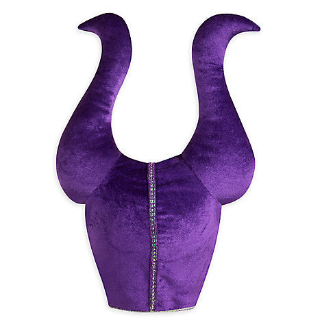 Maleficent Costume for Kids by Disney